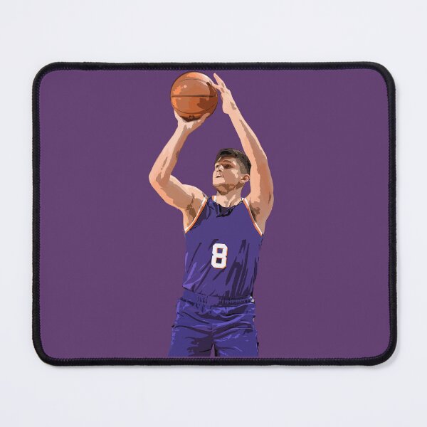 Item preview, Grayson Allen designed and sold by raffrasta.