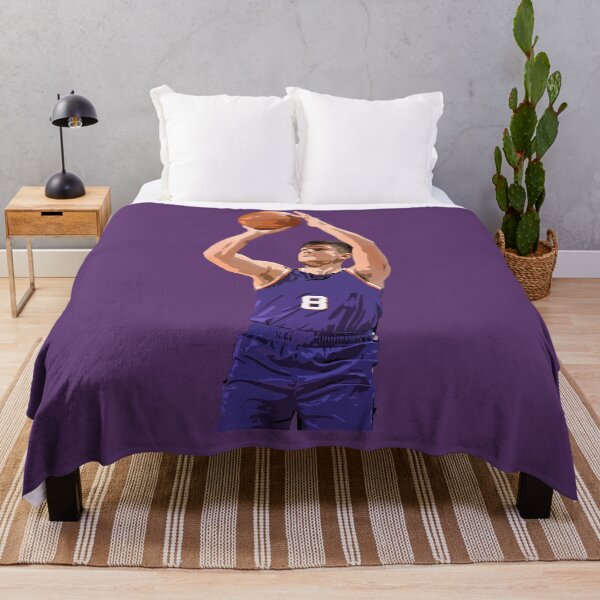 Item preview, Grayson Allen designed and sold by raffrasta.