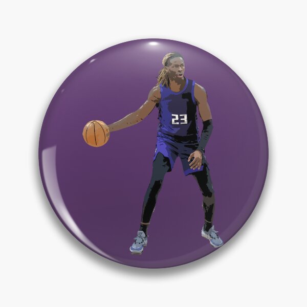 Item preview, Keon Ellis designed and sold by raffrasta.