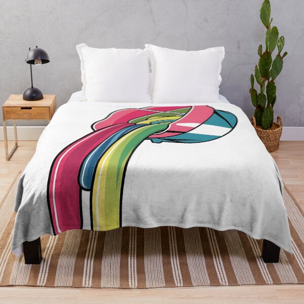 Item preview, Pouring Paint Art 3D designed and sold by Charlygood.