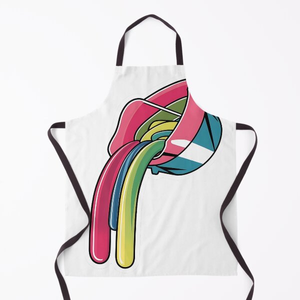 Item preview, Pouring Paint Art 3D designed and sold by Charlygood.