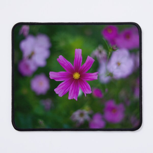 Item preview, Cosmos from above designed and sold by Cblifeisgood.