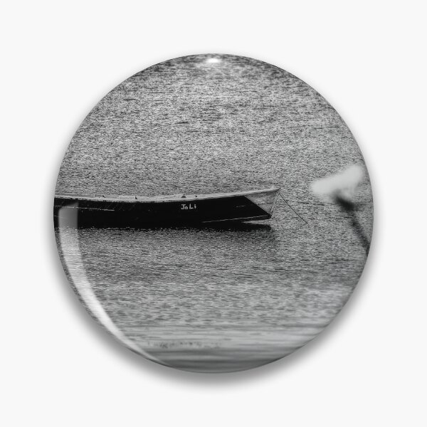 Item preview, JoLi designed and sold by Richard Bean.