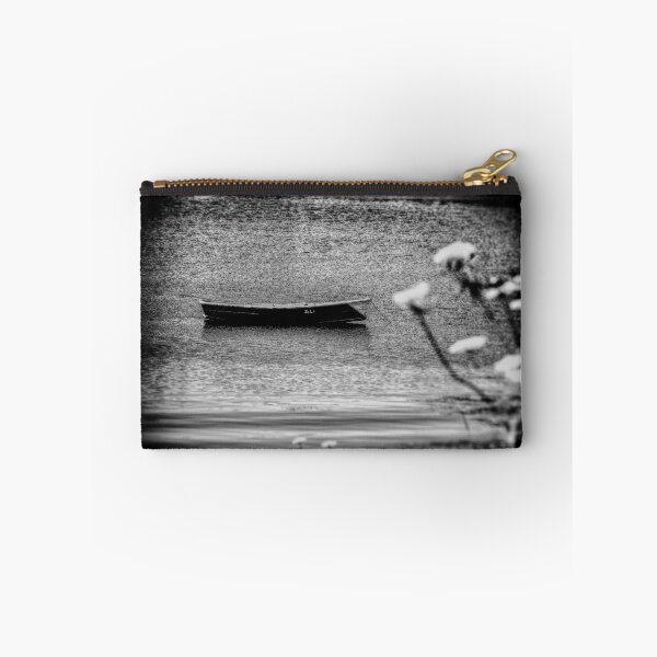 Item preview, JoLi designed and sold by Richard Bean.