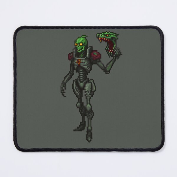 Item preview, Skeleton Summoner designed and sold by CheeseBalls08.
