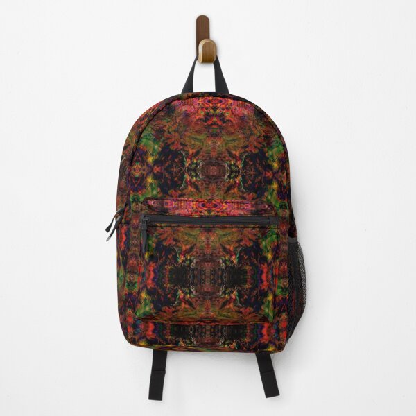 Item preview, Adventures in mirror land. designed and sold by MindTravel.