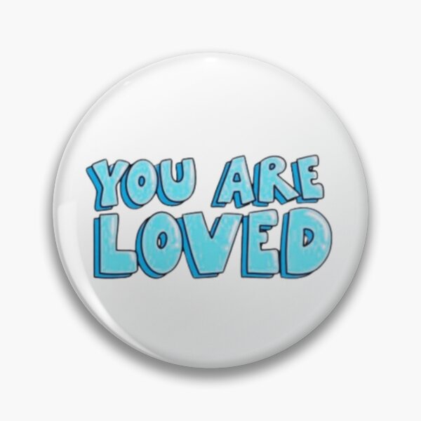 Item preview, Positive Messages designed and sold by TOGETHERINSIEME.