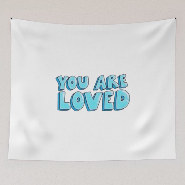 Item preview, Positive Messages designed and sold by TOGETHERINSIEME.