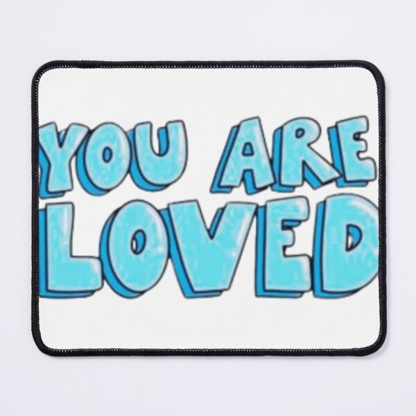 Item preview, Positive Messages designed and sold by TOGETHERINSIEME.