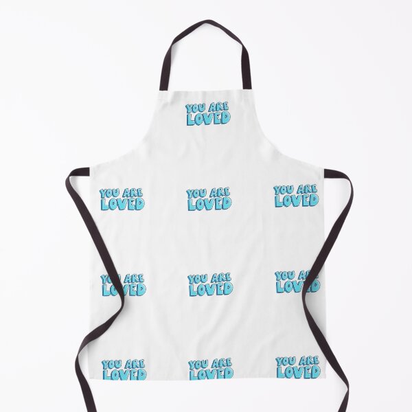 Item preview, Positive Messages designed and sold by TOGETHERINSIEME.