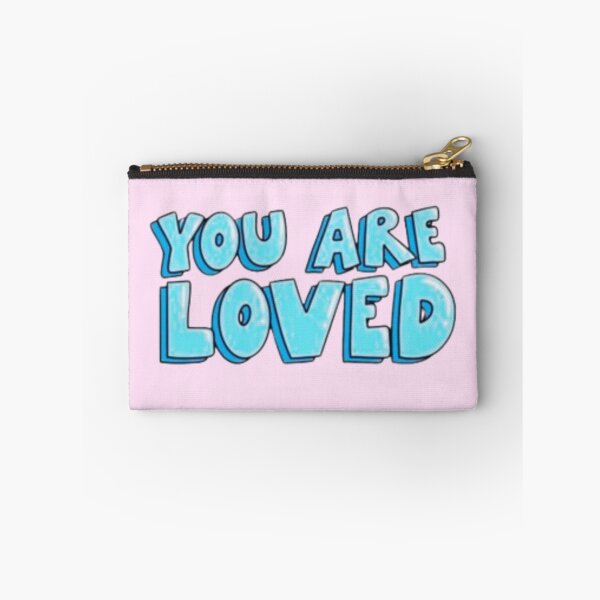 Item preview, Positive Messages designed and sold by TOGETHERINSIEME.