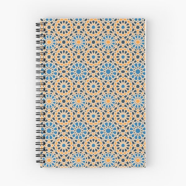 Item preview, arabesque design designed and sold by nokturniis.