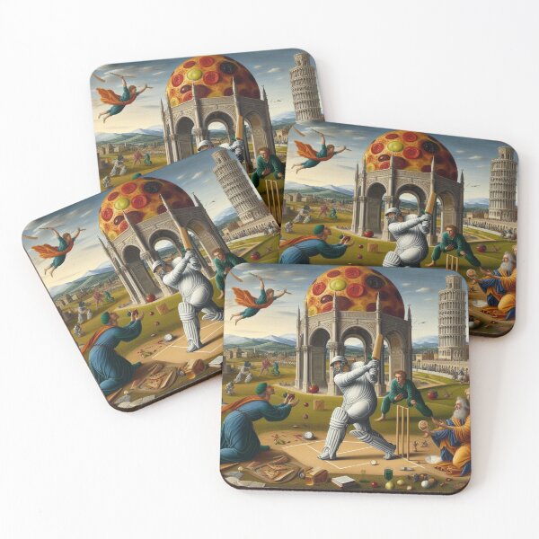 Item preview, Cricket Calzones designed and sold by ComputerContent.