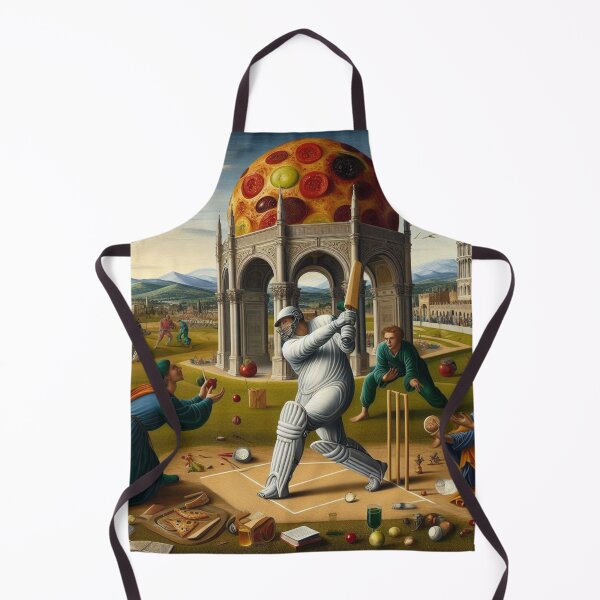 Item preview, Cricket Calzones designed and sold by ComputerContent.