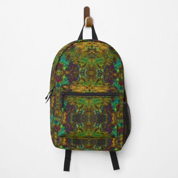 Item preview, Adventures in mirror land 2. designed and sold by MindTravel.
