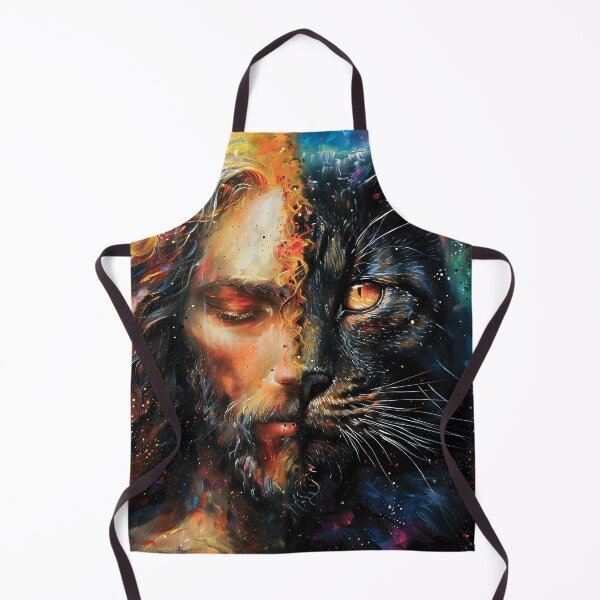 Item preview, Jesus Christ in the Space, Multidimentional, New testament, Love Jesus, Sirian, Spiritual Awakening, Ashtar Command designed and sold by Larah Vidotto.