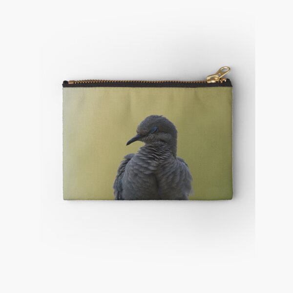 Item preview, Mourning dove designed and sold by Cblifeisgood.