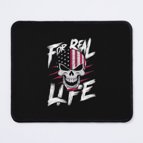 Item preview, for real life skull designed and sold by bukajart.
