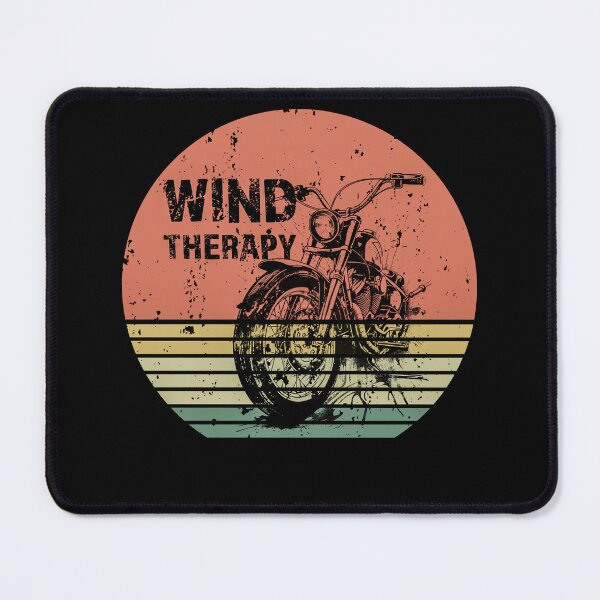 Item preview, Wind Therapy designed and sold by HistHero.