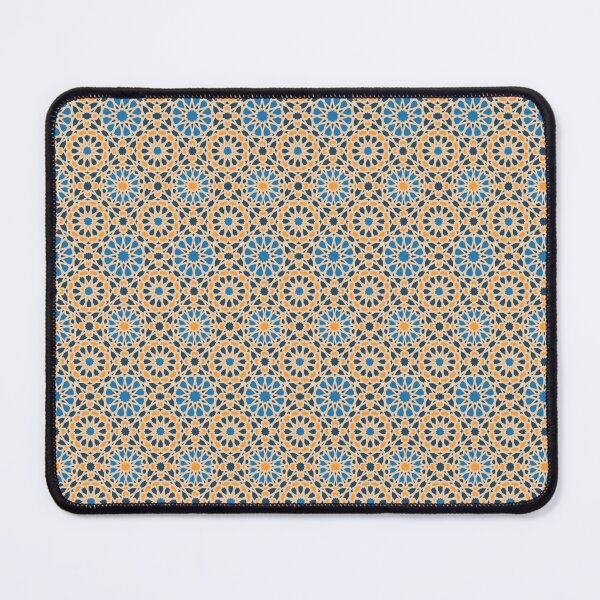 Item preview, arabesque design designed and sold by nokturniis.