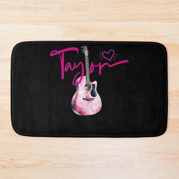 Item preview, Taylor First Name I Love Taylor Girl Cute designed and sold by smartrocket.