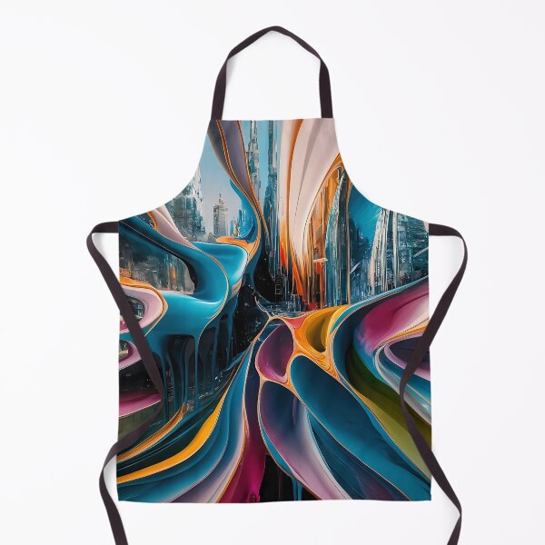 Item preview, Pouring Paint Art 3D designed and sold by Charlygood.
