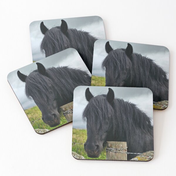 Item preview, Beautiful Boy designed and sold by Kat Simmons.