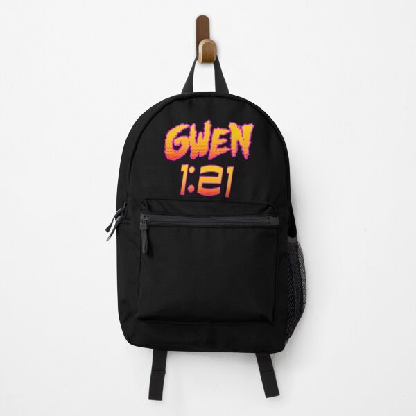 Item preview, GWEN 1:21 designed and sold by jakersvelmax.
