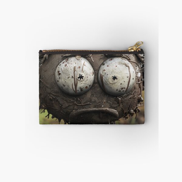 Item preview, Mud boy designed and sold by Brendon987.
