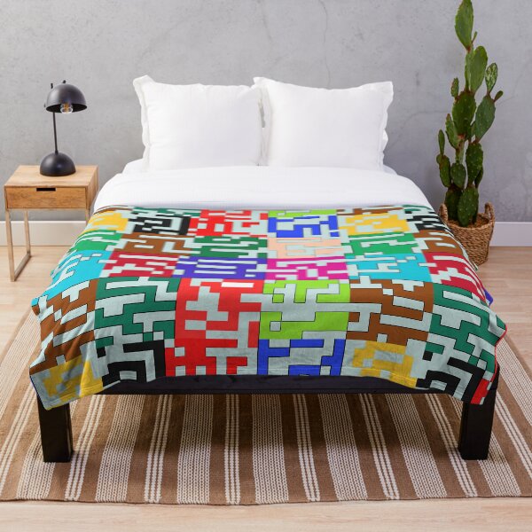 Item preview, Zigzag optical illusion pattern.  designed and sold by AWADHESH  CHAURASIA.