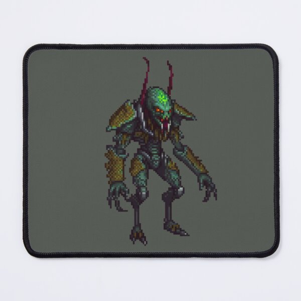 Item preview, Bug Troop designed and sold by CheeseBalls08.