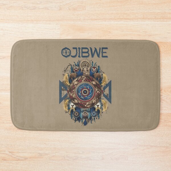 Item preview, Traditional Motif designed and sold by Monica-Designs.