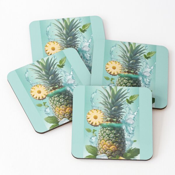 Item preview, Feeling of eternal summer. designed and sold by Loprado.