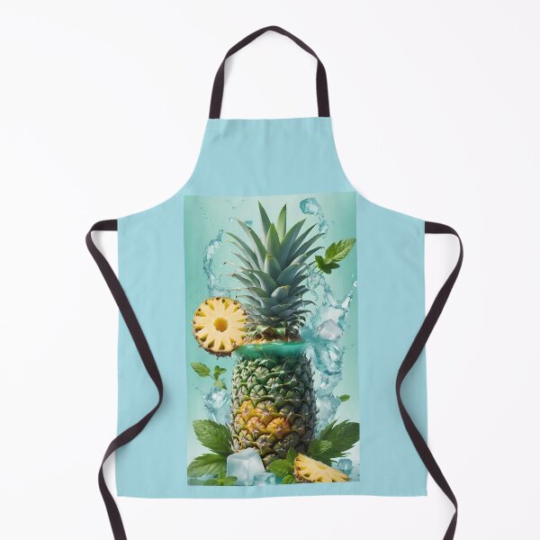 Item preview, Feeling of eternal summer. designed and sold by Loprado.