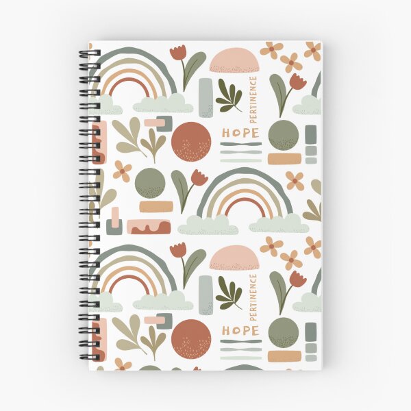 Item preview, Boho style pattern  designed and sold by Targeted Inspire.