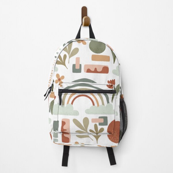 Item preview, Boho style pattern  designed and sold by Targeted Inspire.