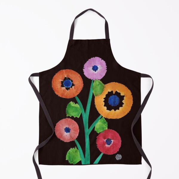 Item preview, Full Bloom designed and sold by RainbowMoshoArt.