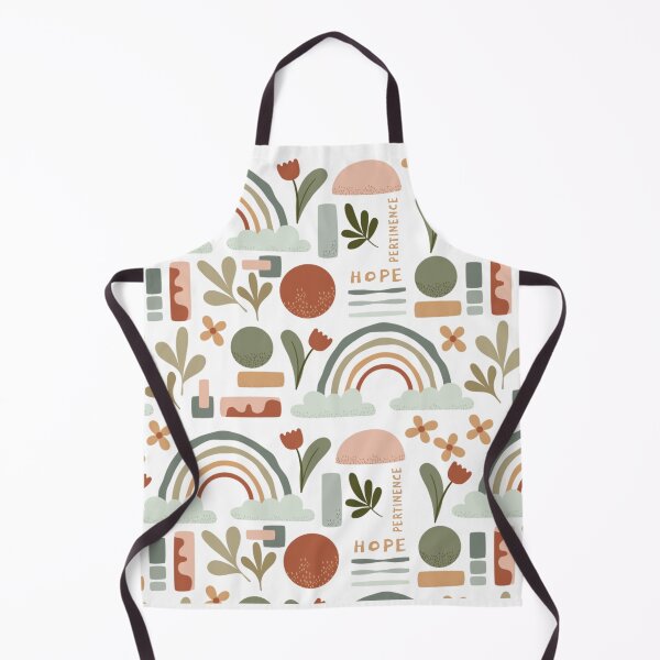 Item preview, Boho style pattern  designed and sold by Targeted Inspire.
