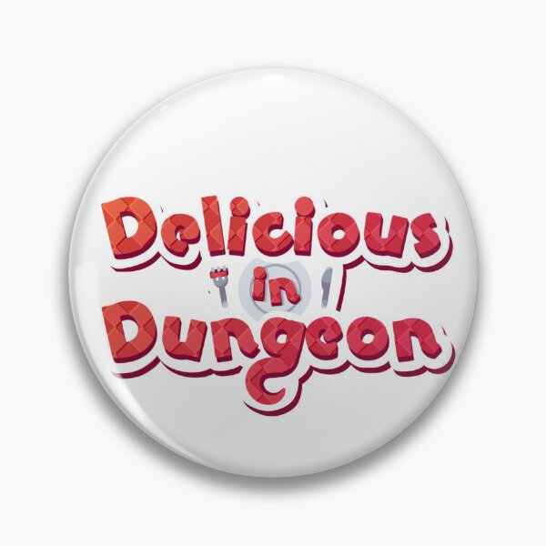 Item preview, Silly Cooking Adventure designed and sold by DeebyFeeby.