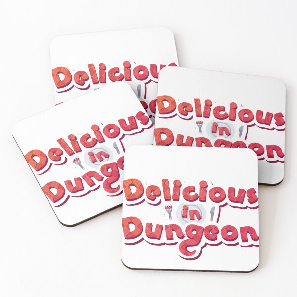 Item preview, Silly Cooking Adventure designed and sold by DeebyFeeby.