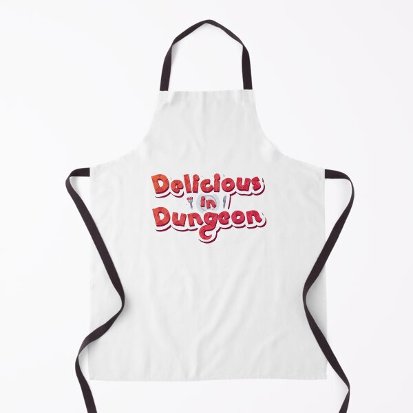 Item preview, Silly Cooking Adventure designed and sold by DeebyFeeby.