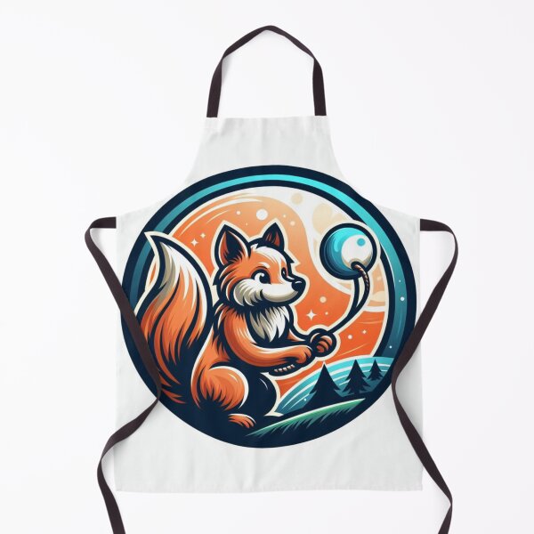 Item preview, MYSTIC FOREST EMBLEM designed and sold by Spartan19.