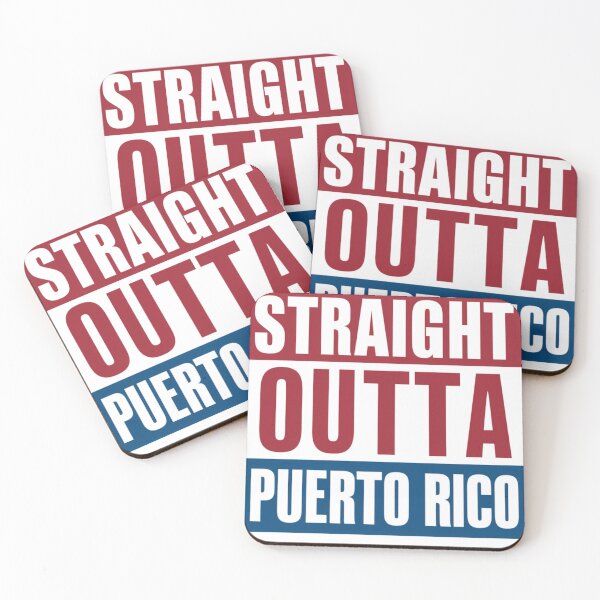 Artikelvorschau, Direkt aus Puerto Rico entworfen und verkauft von aprilsims.