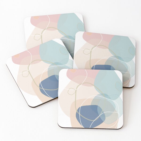 Item preview, Contemporary minimalist 210421 designed and sold by NAERENA.