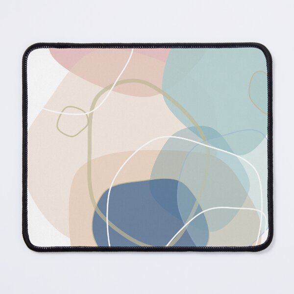 Item preview, Contemporary minimalist 210421 designed and sold by NAERENA.
