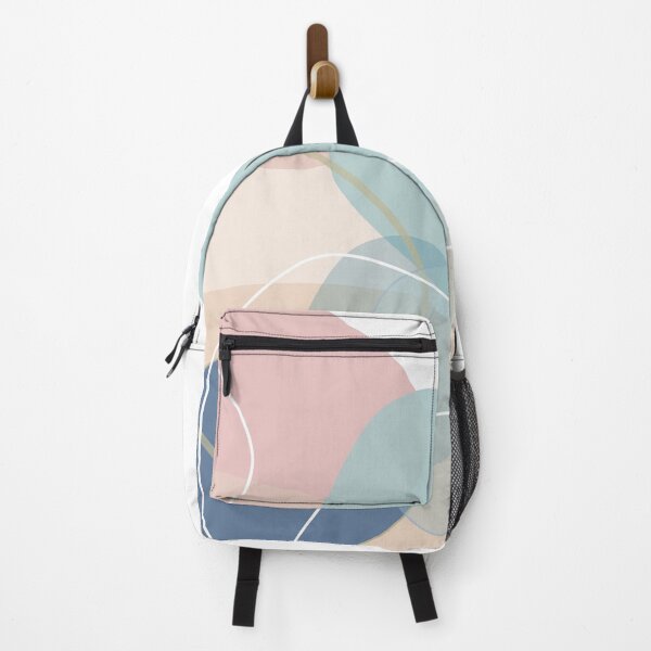 Item preview, Contemporary minimalist 210421 designed and sold by NAERENA.