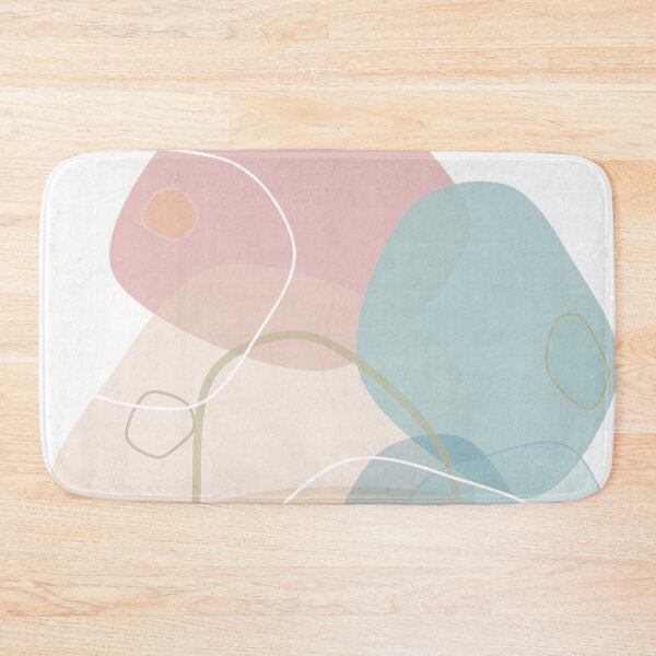 Item preview, Contemporary minimalist 210421 designed and sold by NAERENA.