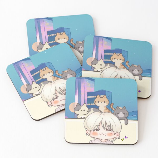 Item preview, Cute art designed and sold by artistry-4u.