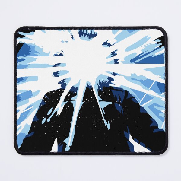 Item preview, Chilling In Antarctica designed and sold by Everdreamer.