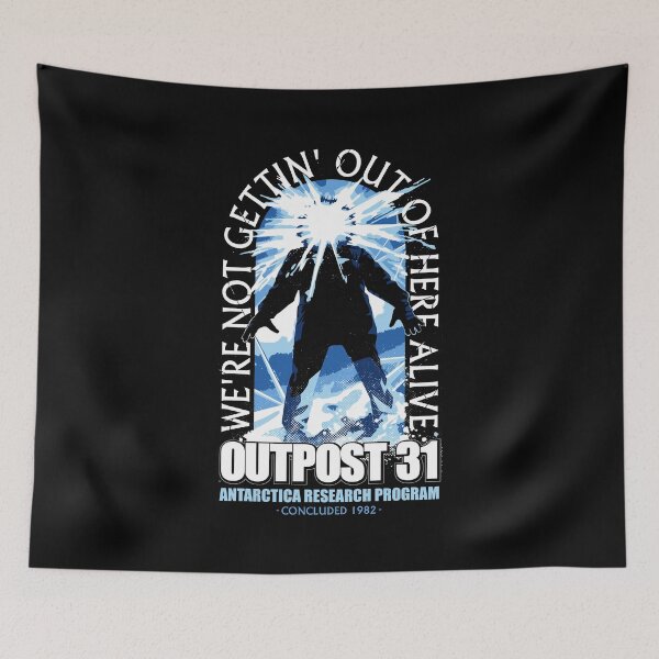 Item preview, Chilling In Antarctica designed and sold by Everdreamer.